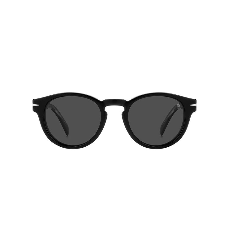 David Beckham DB 7104/CS OTTICA ANANIA