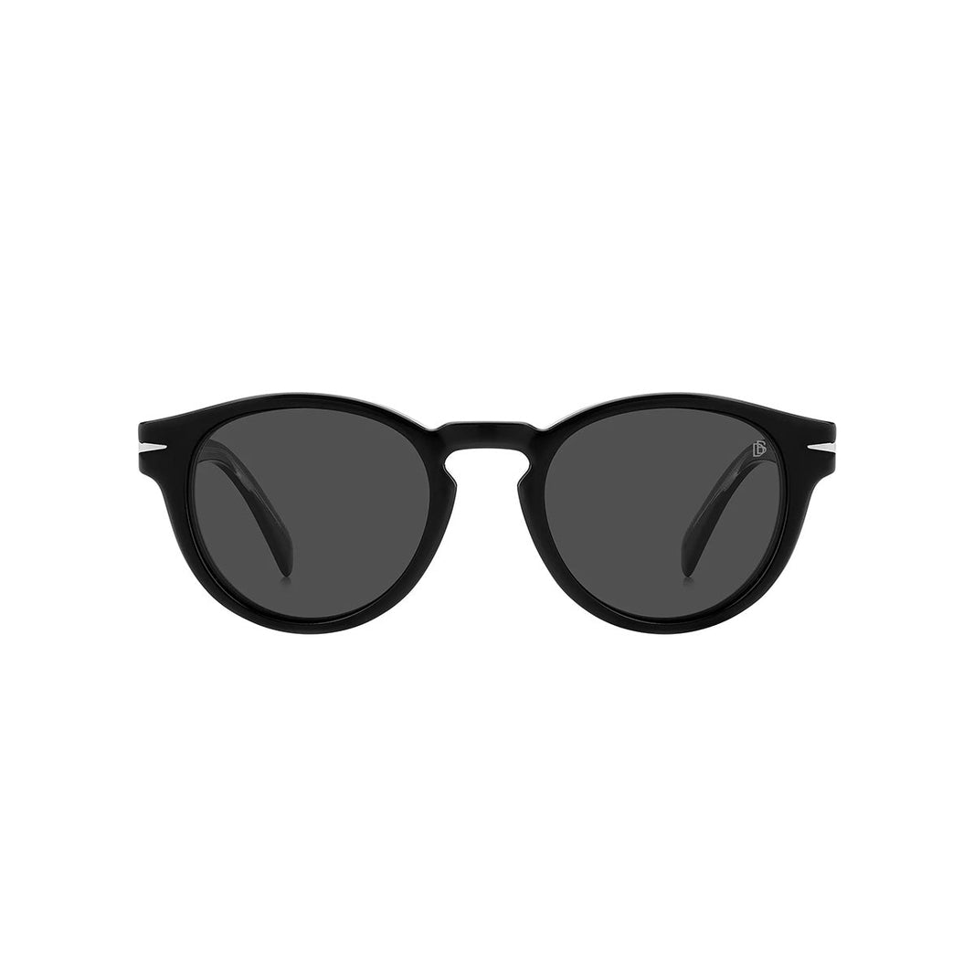David Beckham DB 7104/CS OTTICA ANANIA