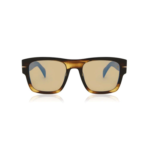 David Beckham Db 7000/s Bold OTTICA ANANIA