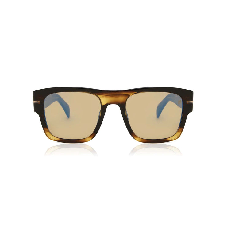 David Beckham Db 7000/s Bold OTTICA ANANIA