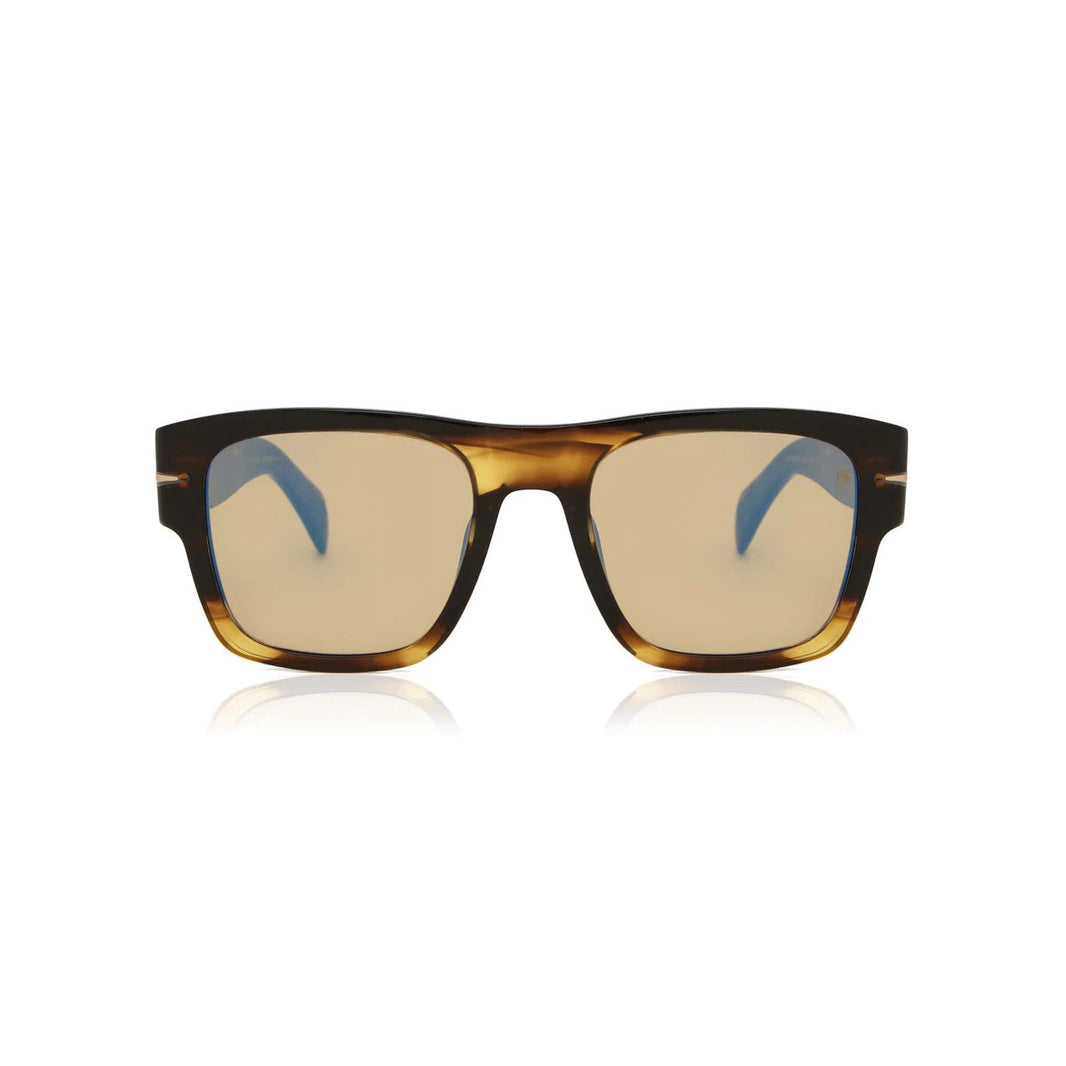 David Beckham Db 7000/s Bold OTTICA ANANIA