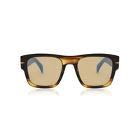 David Beckham Db 7000/s Bold OTTICA ANANIA