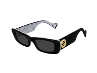 Gucci GG0516S OTTICA ANANIA