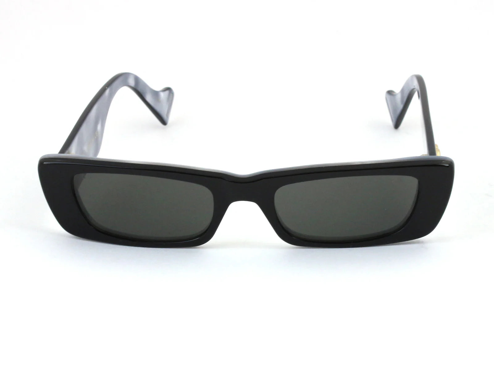 Gucci GG0516S OTTICA ANANIA