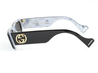 Gucci GG0516S OTTICA ANANIA