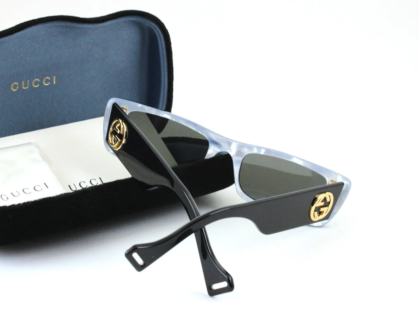 Gucci GG0516S OTTICA ANANIA