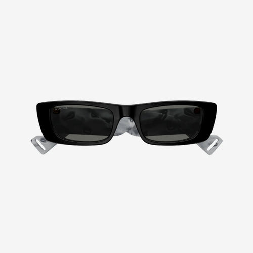 Gucci GG0516S OTTICA ANANIA