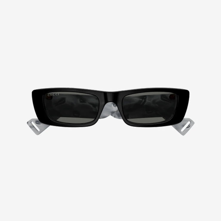 Gucci GG0516S OTTICA ANANIA
