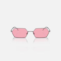 RAY-BAN Yevi bio-based RB3728 OTTICA ANANIA