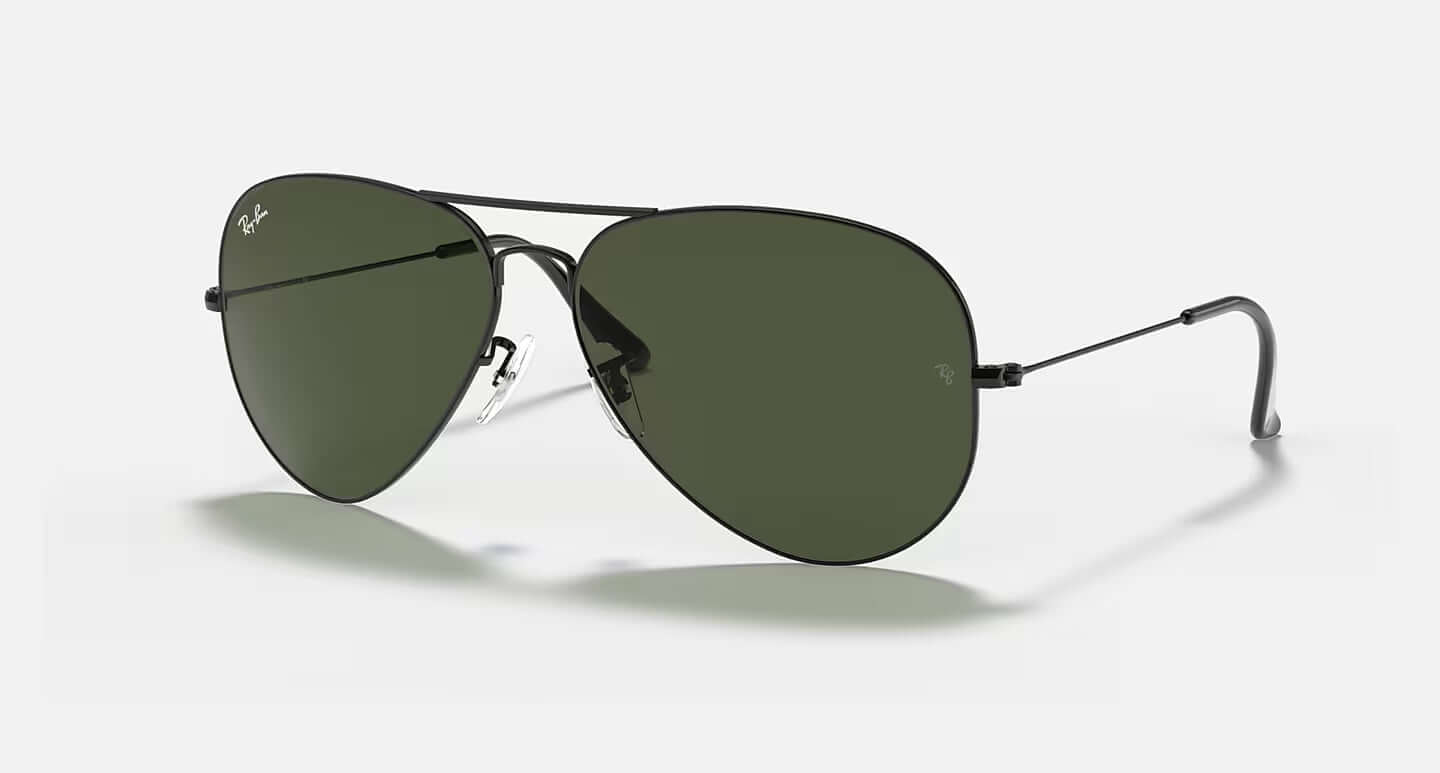 Ray-Ban Aviator Large RB3025 OTTICA ANANIA