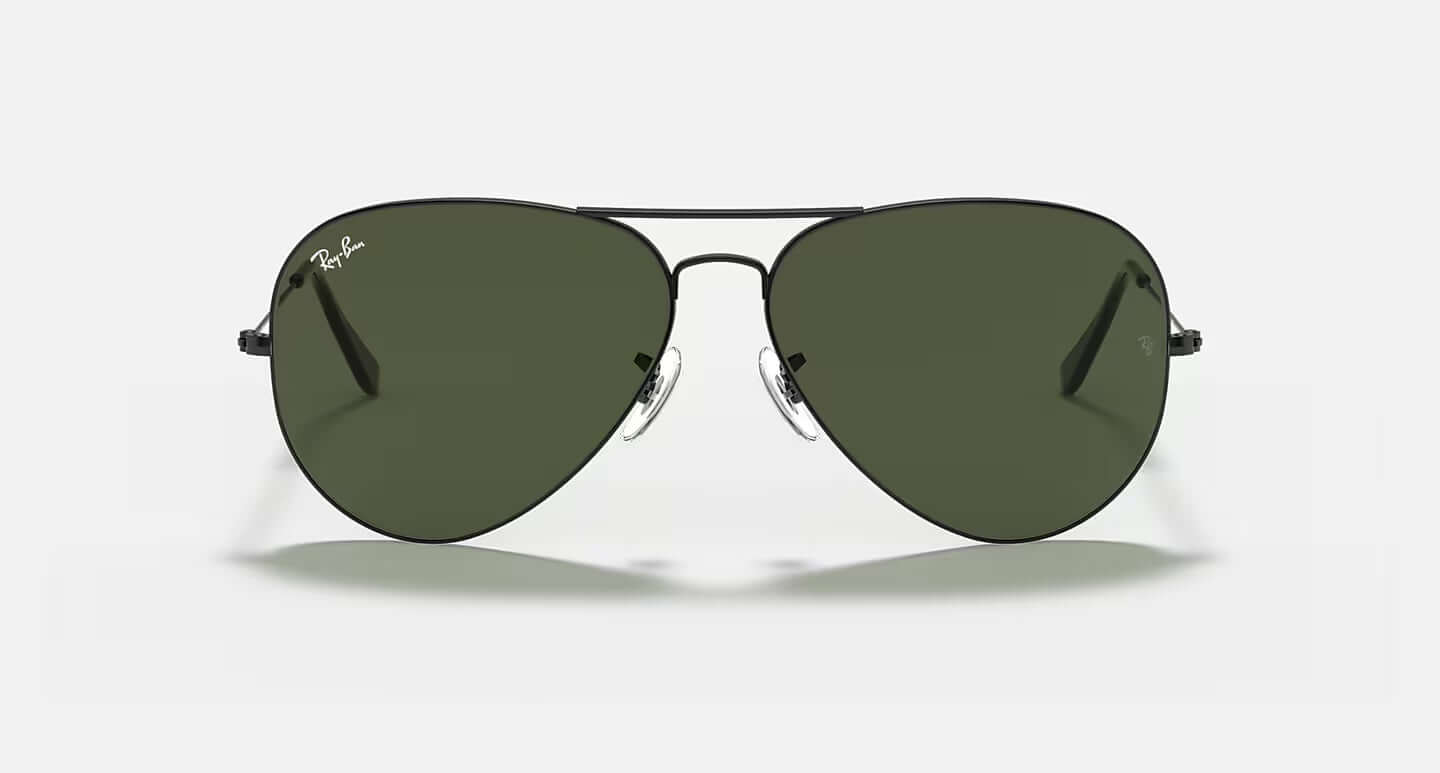 Ray-Ban Aviator Large RB3025 OTTICA ANANIA