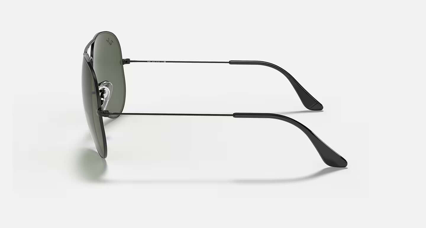 Ray-Ban Aviator Large RB3025 OTTICA ANANIA