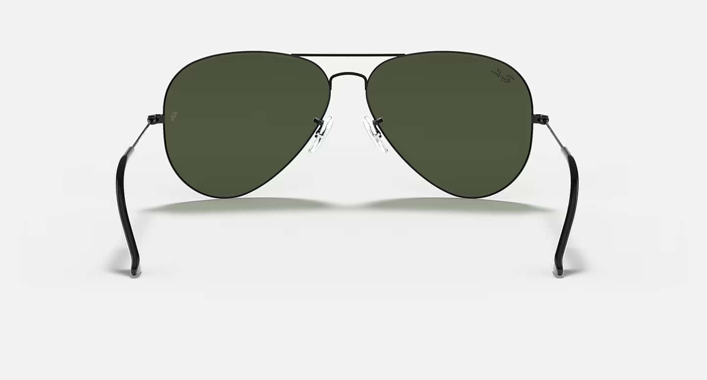 Ray-Ban Aviator Large RB3025 OTTICA ANANIA