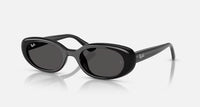 Ray-Ban RB4441D OTTICA ANANIA