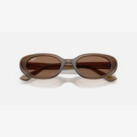 Ray-Ban RB4441D OTTICA ANANIA