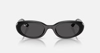 Ray-Ban RB4441D OTTICA ANANIA