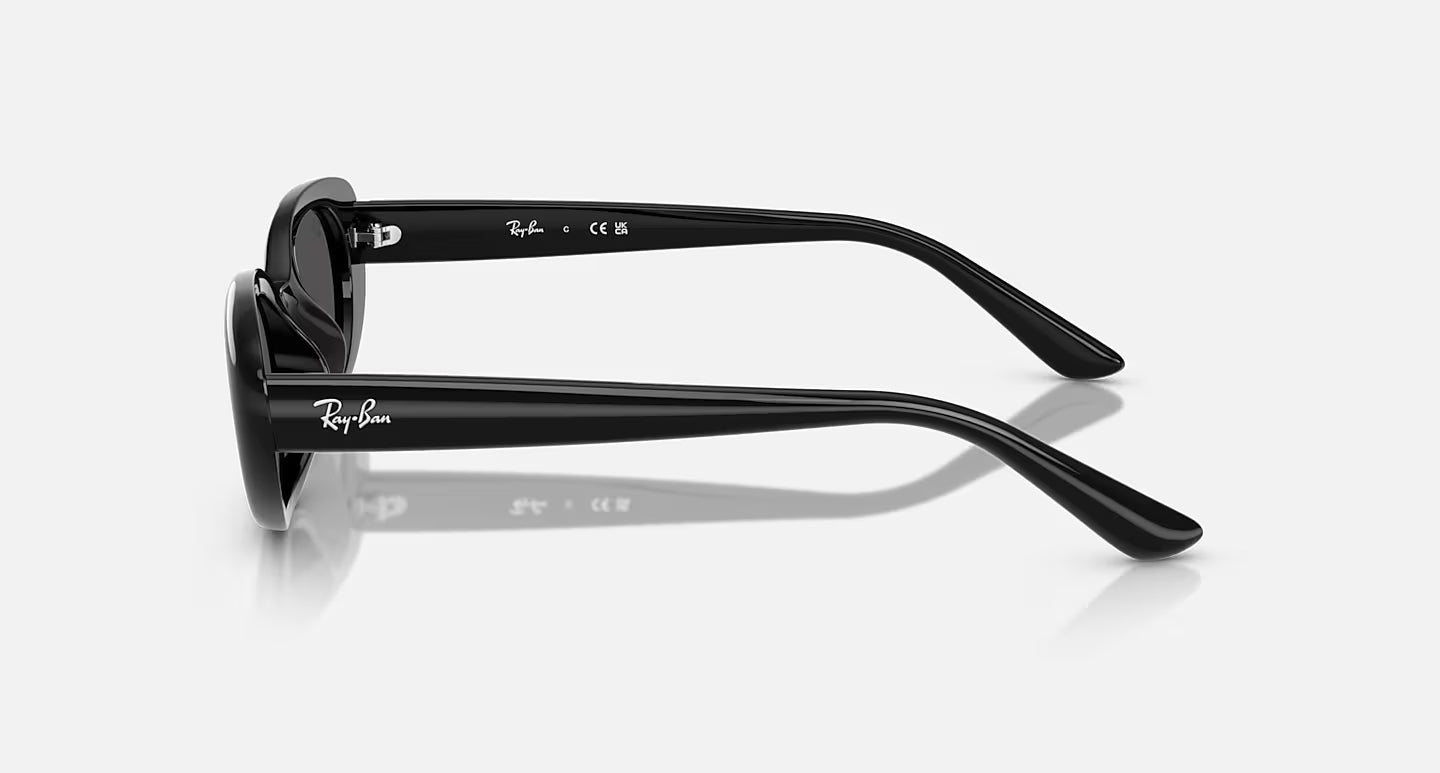 Ray-Ban RB4441D OTTICA ANANIA