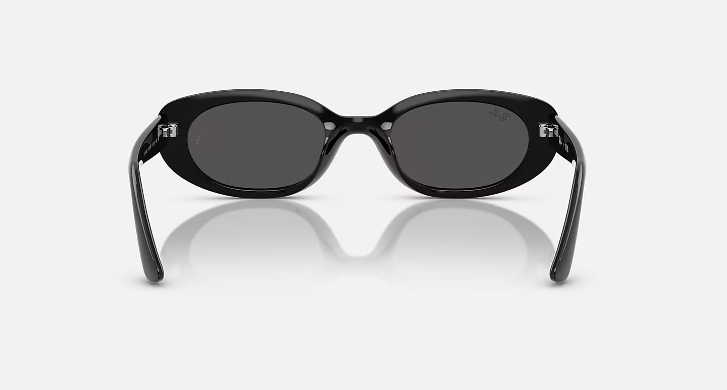 Ray-Ban RB4441D OTTICA ANANIA