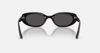 Ray-Ban RB4441D OTTICA ANANIA