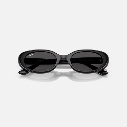 Ray-Ban RB4441D OTTICA ANANIA
