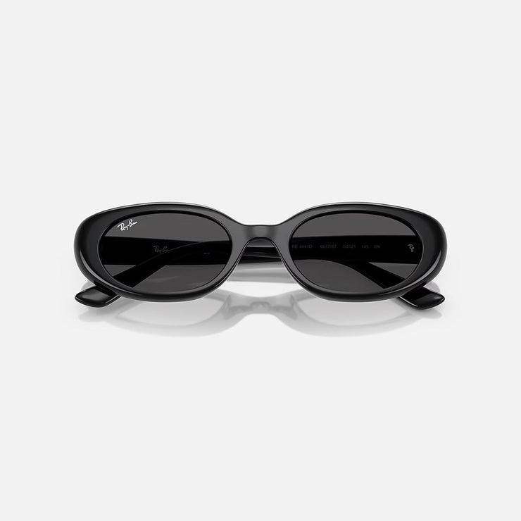 Ray-Ban RB4441D OTTICA ANANIA
