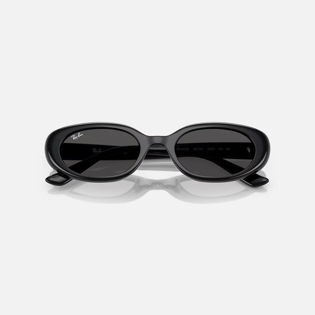 Ray-Ban RB4441D OTTICA ANANIA
