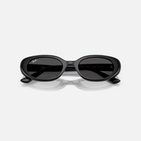 Ray-Ban RB4441D OTTICA ANANIA