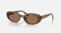 Ray-Ban RB4441D OTTICA ANANIA