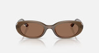 Ray-Ban RB4441D OTTICA ANANIA