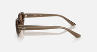 Ray-Ban RB4441D OTTICA ANANIA