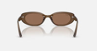 Ray-Ban RB4441D OTTICA ANANIA