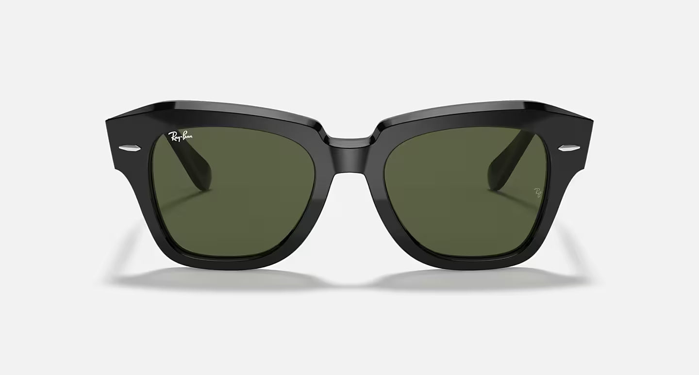 Ray-Ban State Street 2186 OTTICA ANANIA