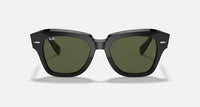 Ray-Ban State Street 2186 OTTICA ANANIA