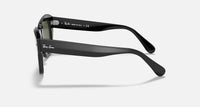 Ray-Ban State Street 2186 OTTICA ANANIA