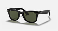 Ray-Ban Wayfarer 4340 OTTICA ANANIA