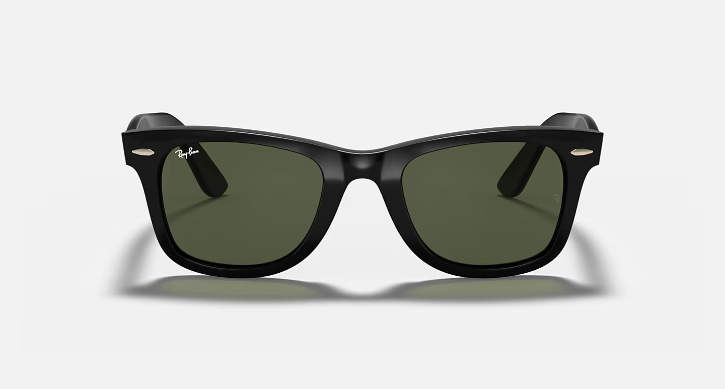 Ray-Ban Wayfarer 4340 OTTICA ANANIA
