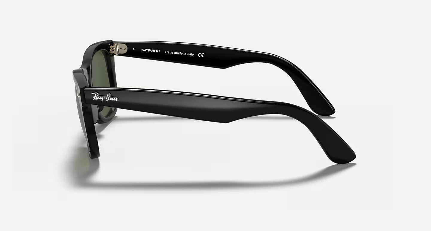 Ray-Ban Wayfarer 4340 OTTICA ANANIA