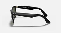 Ray-Ban Wayfarer 4340 OTTICA ANANIA