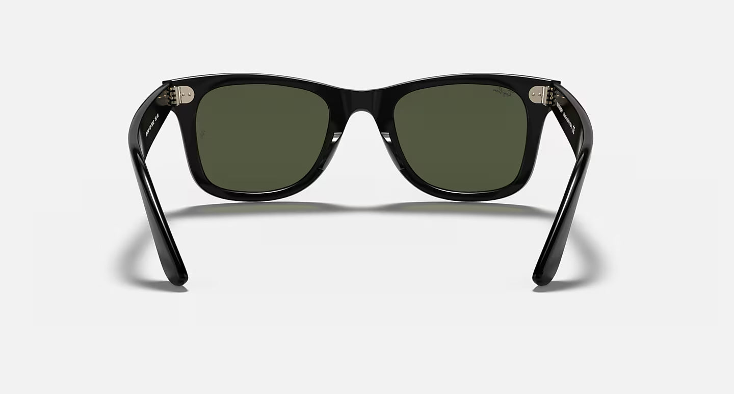Ray-Ban Wayfarer 4340 OTTICA ANANIA