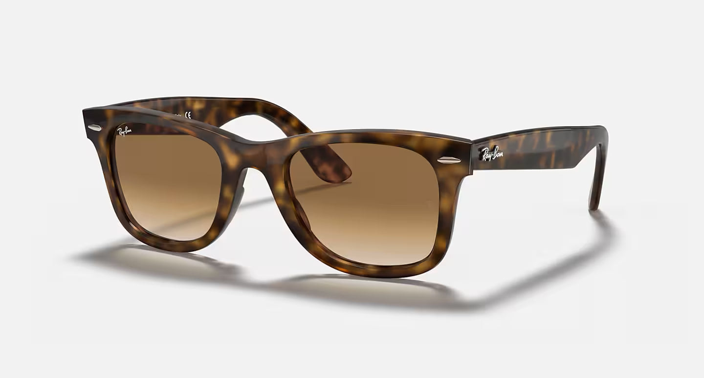Ray-Ban Wayfarer 4340 OTTICA ANANIA