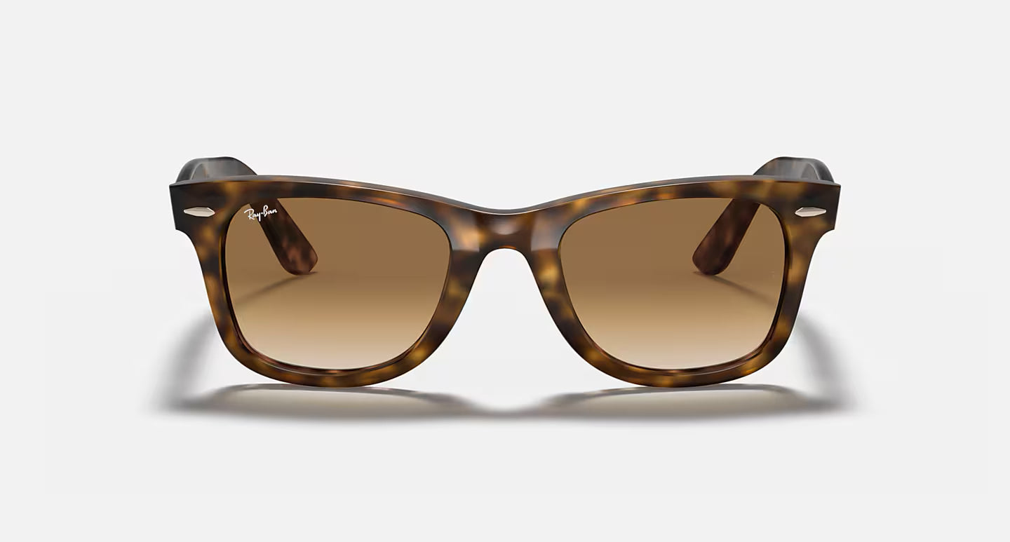 Ray-Ban Wayfarer 4340 OTTICA ANANIA