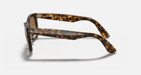Ray-Ban Wayfarer 4340 OTTICA ANANIA
