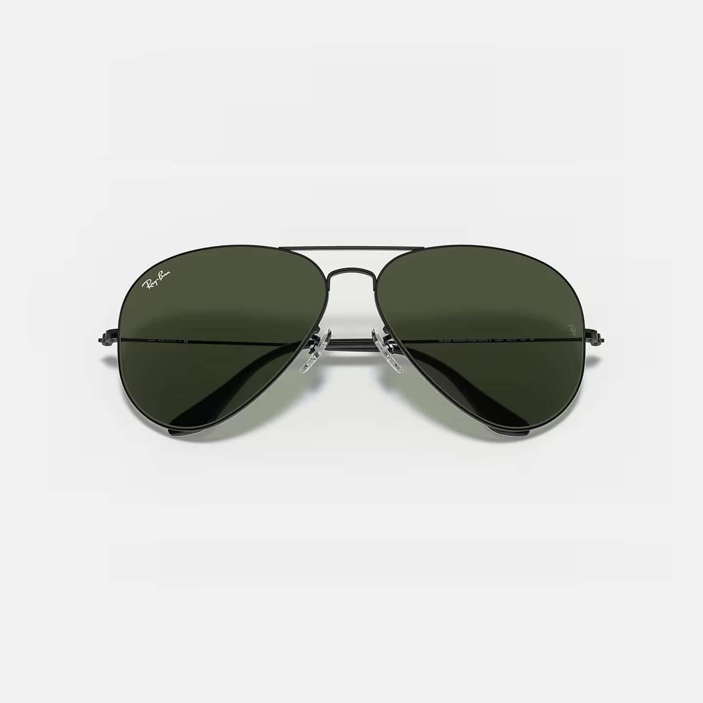 Ray-Ban Aviator Large RB3025 OTTICA ANANIA
