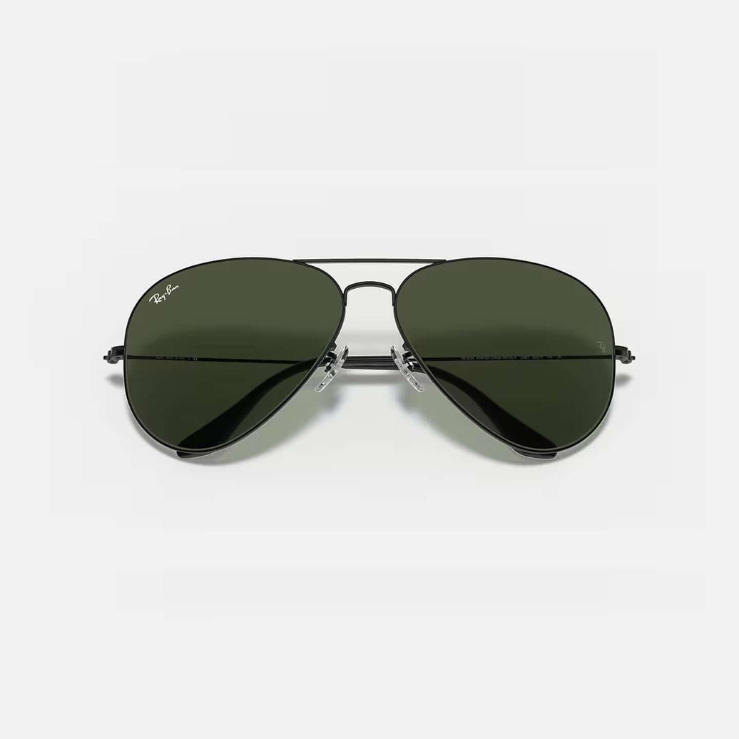 Ray-Ban Aviator Large RB3025 OTTICA ANANIA