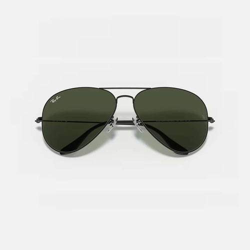 Ray-Ban Aviator Large RB3025 OTTICA ANANIA