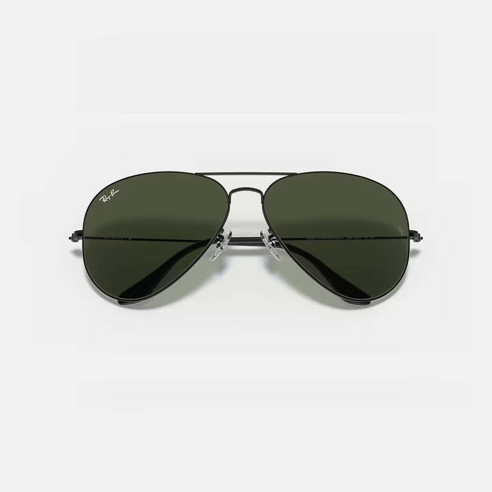 Ray-Ban Aviator Large RB3025 OTTICA ANANIA