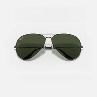 Ray-Ban Aviator Large RB3025 OTTICA ANANIA