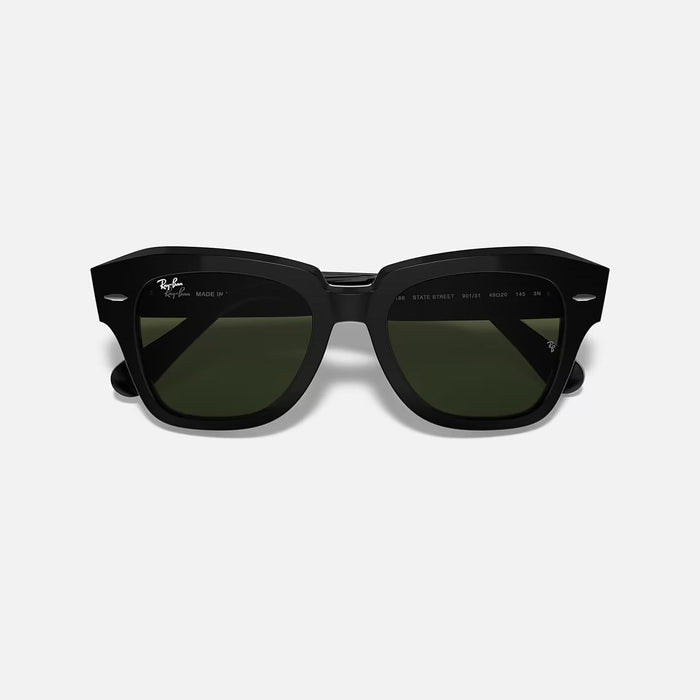 Ray-Ban State Street 2186 OTTICA ANANIA