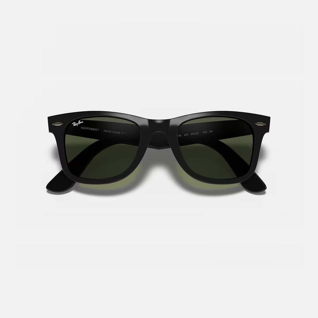 Ray-Ban Wayfarer 4340 OTTICA ANANIA