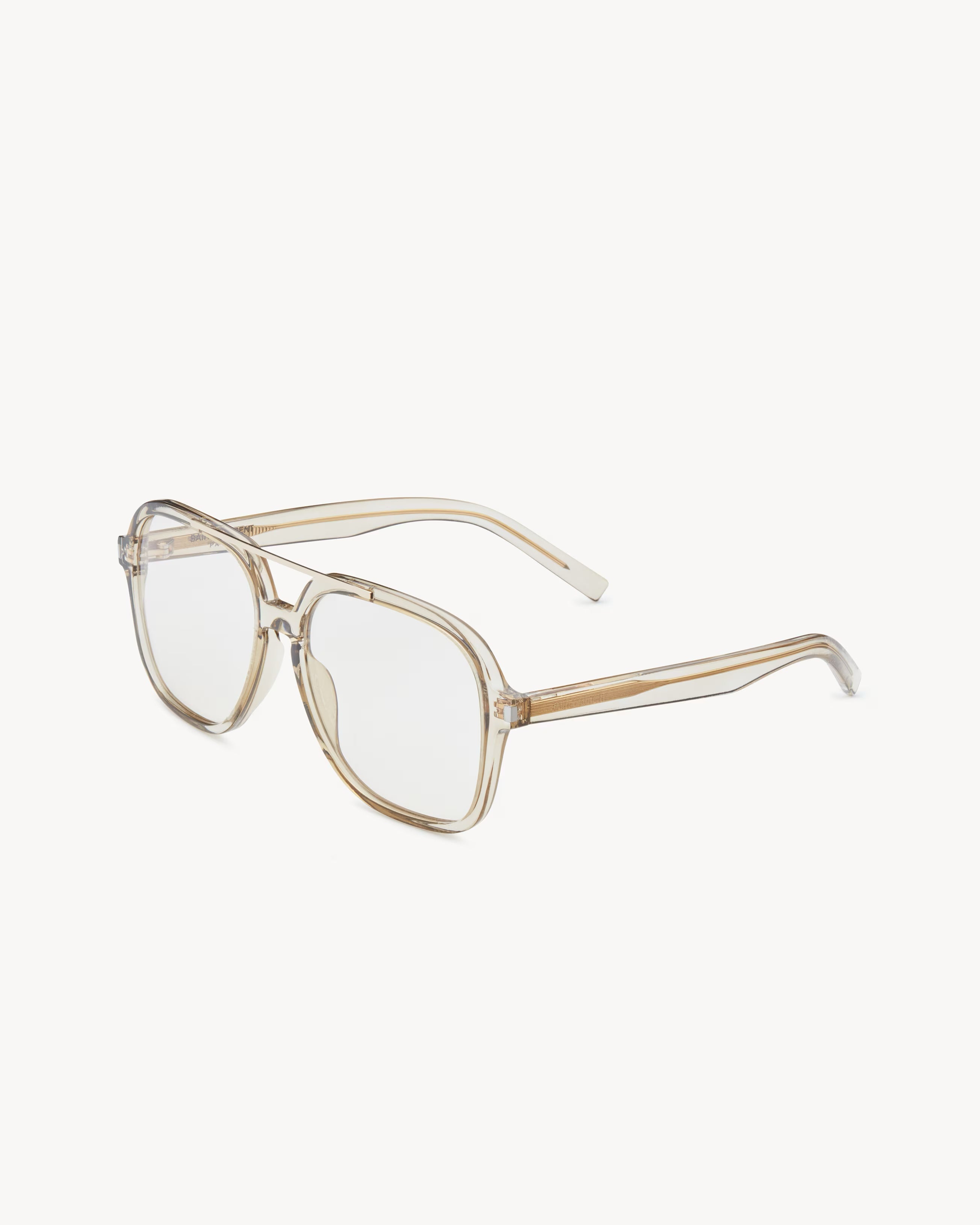 Saint Laurent SL 545 OTTICA ANANIA